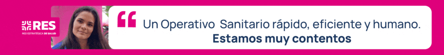 spot_img